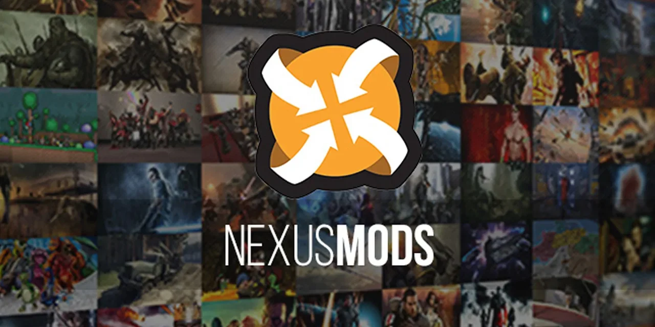NexusMods Bans Pronoun Removal Mod for Starfield