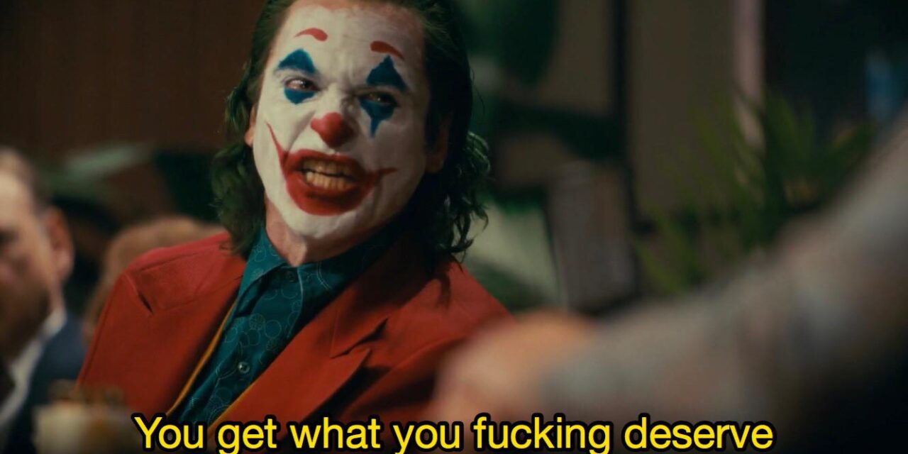 FNTASTIC Releases “The Day Before” and Shuts Down The Day After