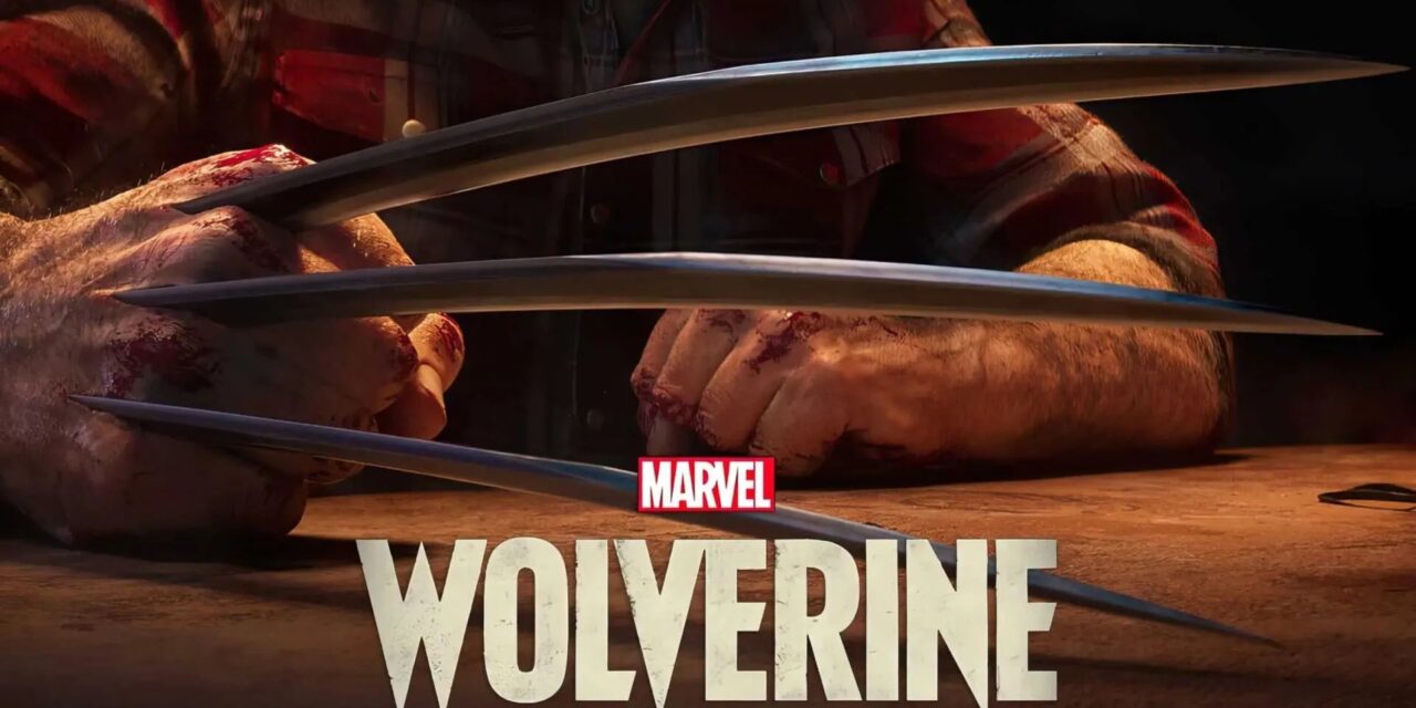 Internet Service Providers Issuing DMCA Notices to Those Downloading Marvel’s Wolverine Playable Build