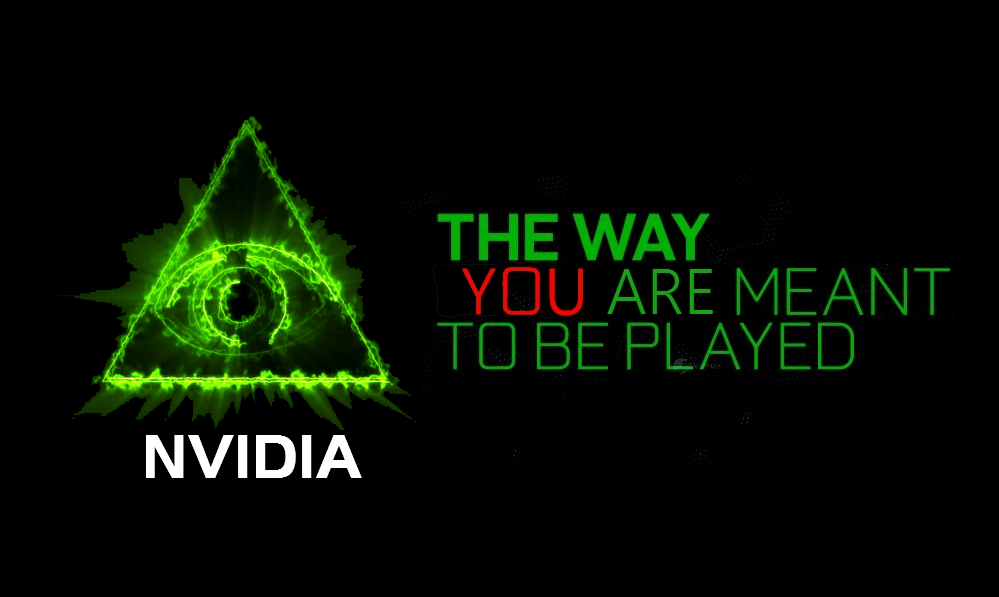 NVIDIA to Replace 8GB GeForce RTX 3050 With “Revolutionary” 6GB Model Due to Lackluster 4060 Sales