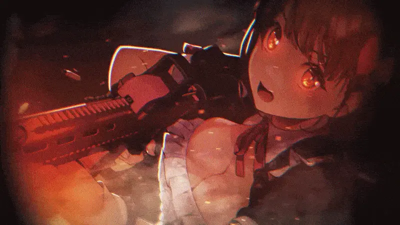 qureate Announces Five New Tantalizing Game Projects
