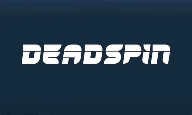G/O Media Offloads Deadspin Resulting in Entire Staff Layoffs