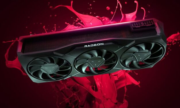 Latest AMD Drivers Unlock Radeon RX 7900 GRE Memory Overclocking – Up to 15% Performance Increase