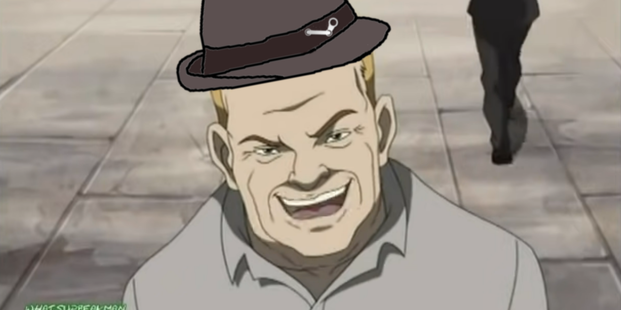 Sony Aims to Drive PC Gamers Towards PlayStation by Limiting First-Party Releases