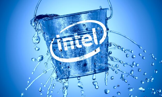 Intel Mandates “Baseline” Default with PL1/PL2 at 125W/188W for Motherboard Vendors