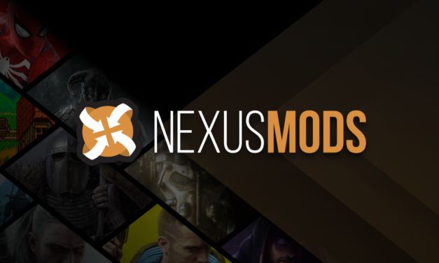 Nexus Mods Raises Premium Subscription Prices