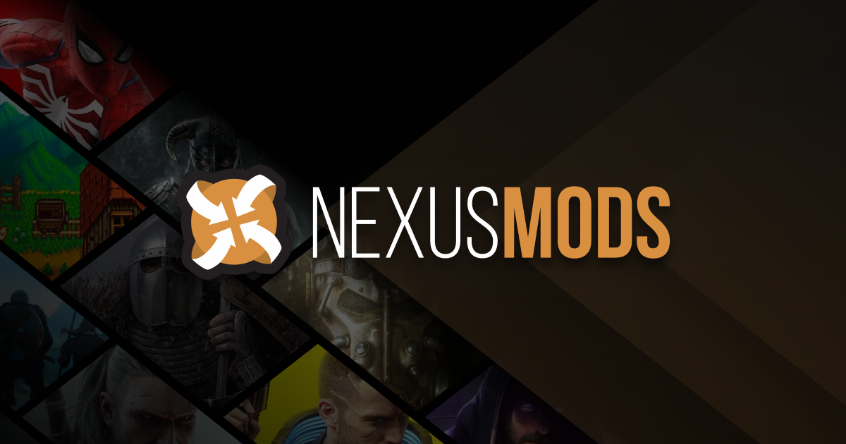 Nexus Mods Raises Premium Subscription Prices
