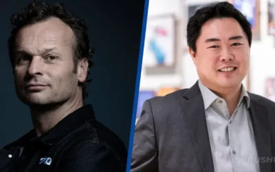 Sony Interactive Entertainment’s New Leadership Doesn’t Inspire Confidence