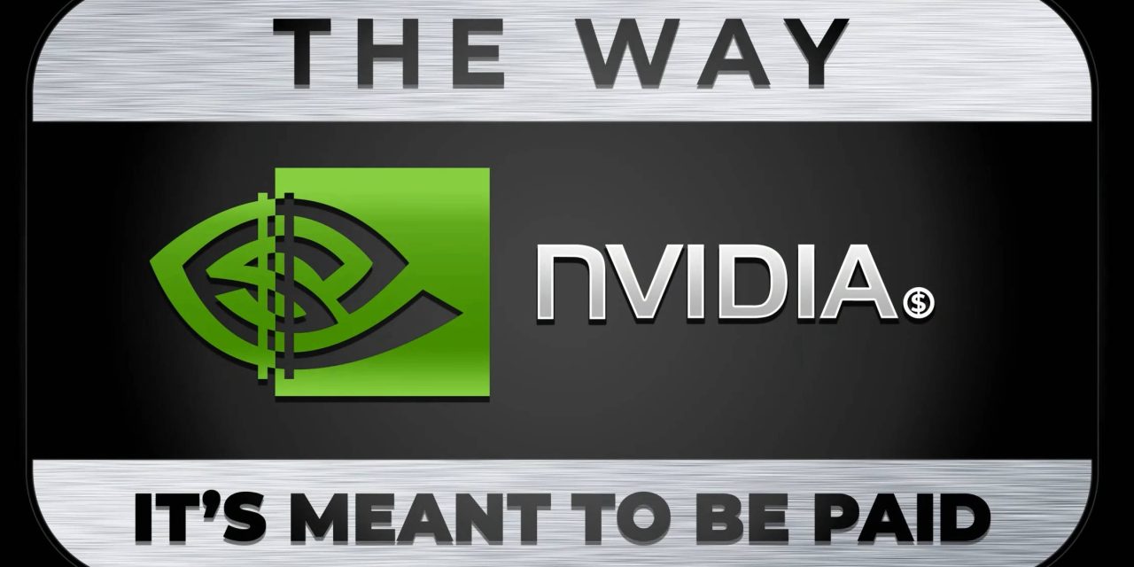 NVIDIA Quietly Removes 32-Bit PhysX Support on RTX 5000 Series Graphics Cards, Significantly Hurting Retro Game Performance