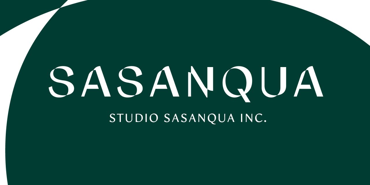 Following a Brutal Exit from NetEase After Visions of Mana’s Release, Co-Director Kenji Ozawa Unveils New Venture, Studio Sasanqua