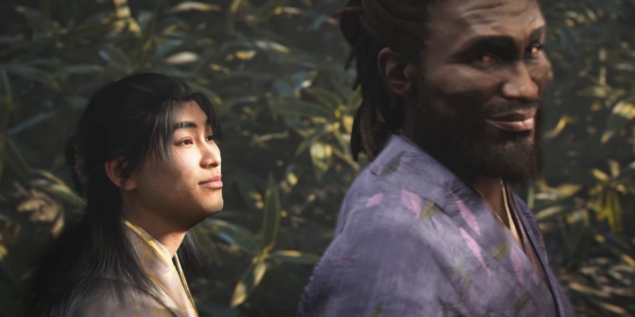 No Surprise Here: Assassin’s Creed Shadows Struggles at Launch Despite Ubisoft’s “Player Engagement” Claims, Managing Just a 47,616 Peak on Steam