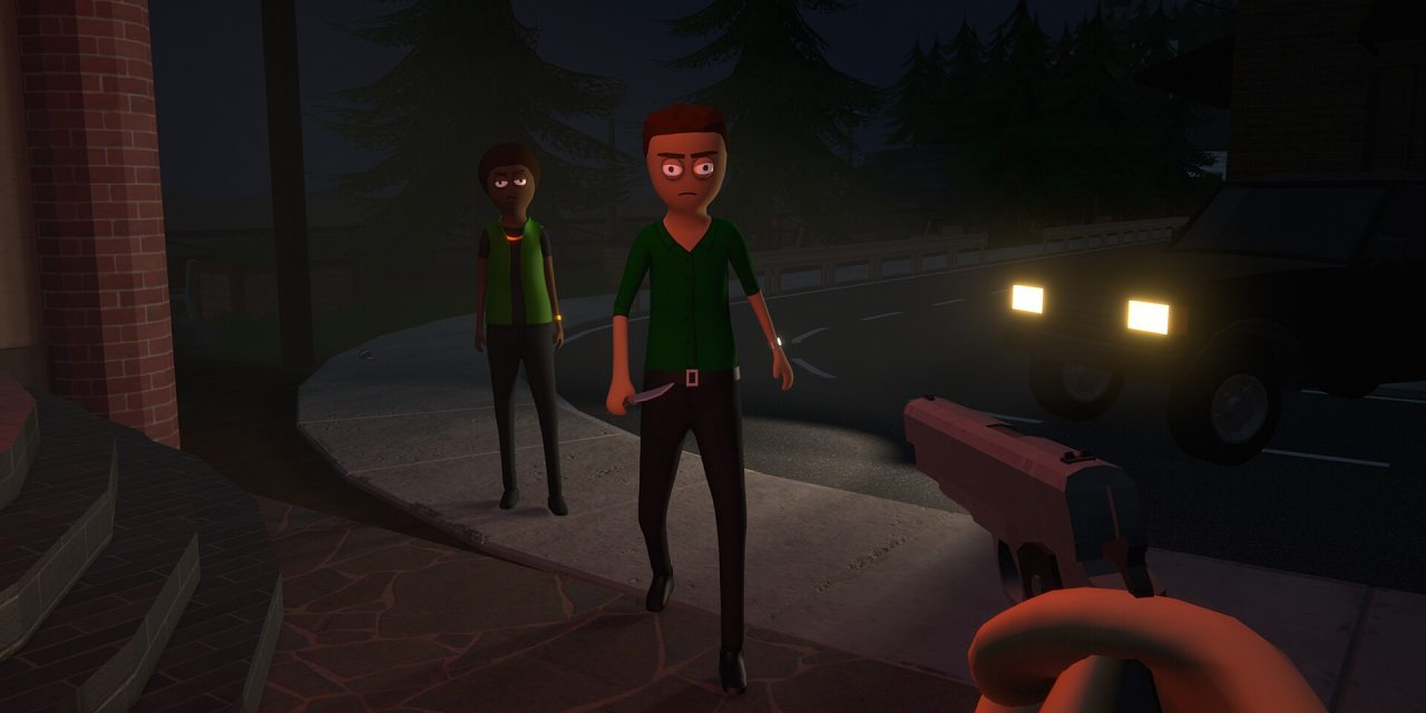 Indie Game ‘Schedule I’ Surpasses Assassin’s Creed: Shadows in Steam Player Count, Casting Doubt on ‘Player Engagement’ Claims