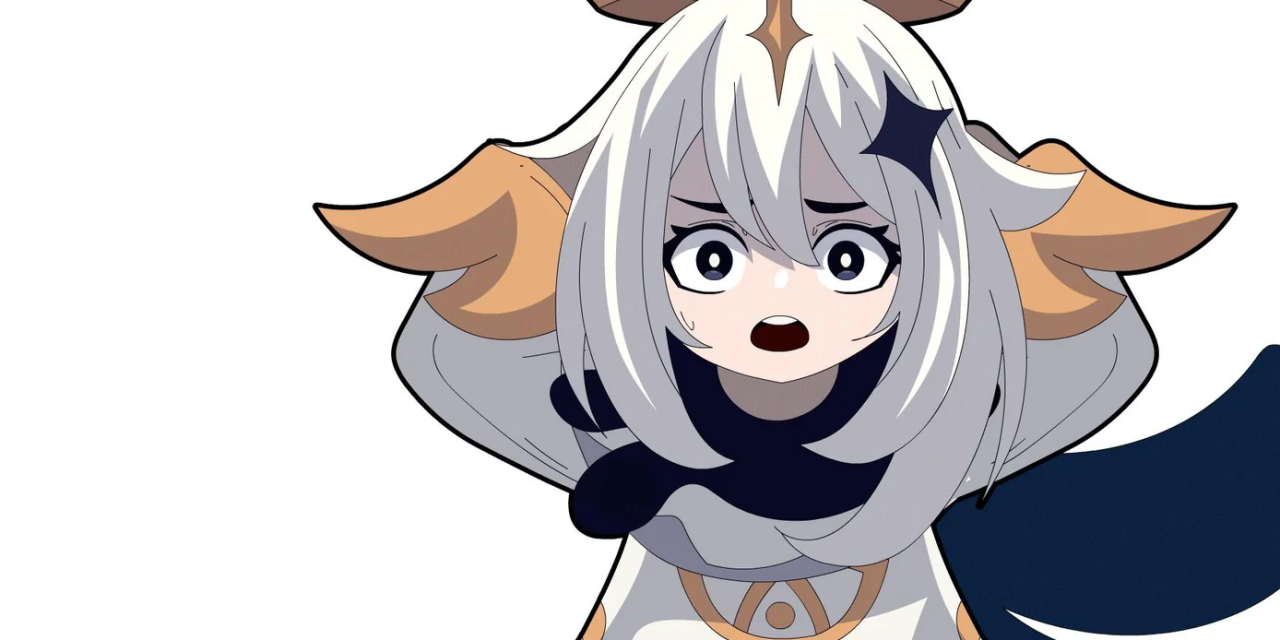 Another English Dub Role Lost: HoYoverse Recasts “Kinich” in Genshin Impact Following Activist Voice Actor’s Self-Imposed Strike