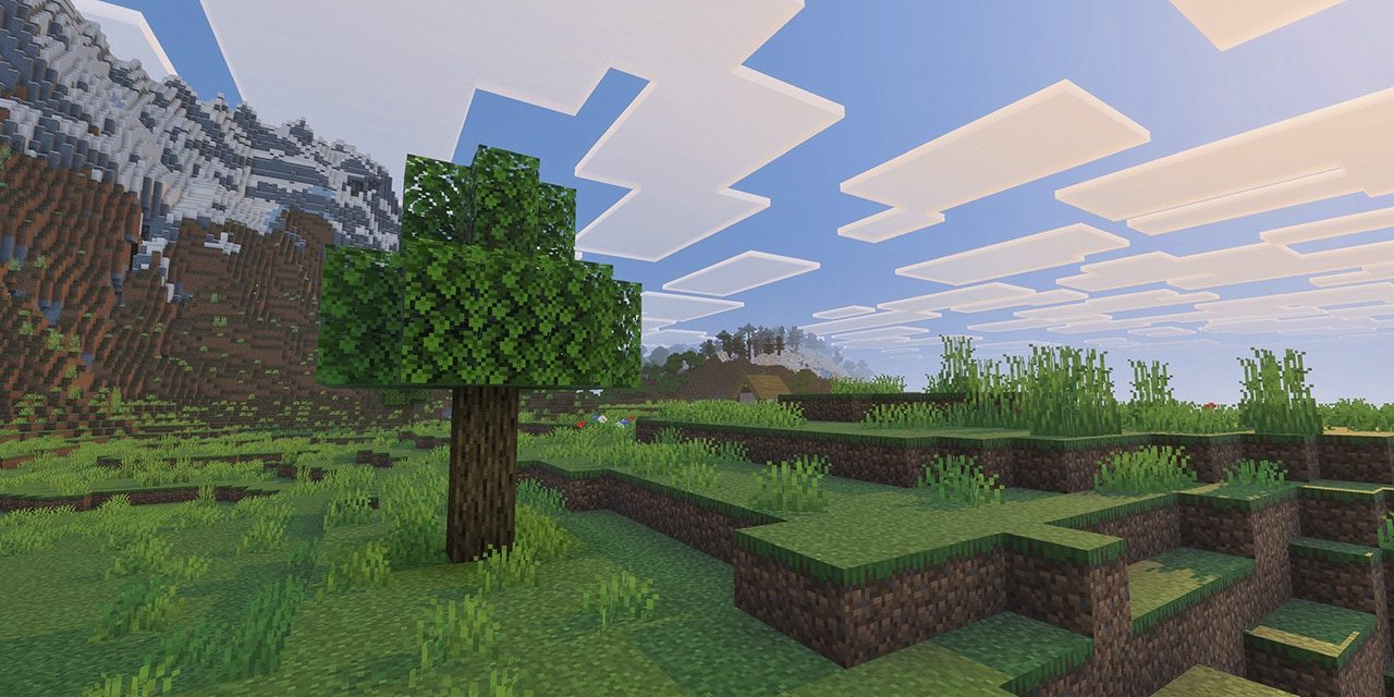 The Journey to Vibrant Visuals: Mojang Reintroduces the Super Duper Graphics Pack as “Vibrant Visuals,” Revealing How NVIDIA RTX Stalled Minecraft’s Graphical Advancement