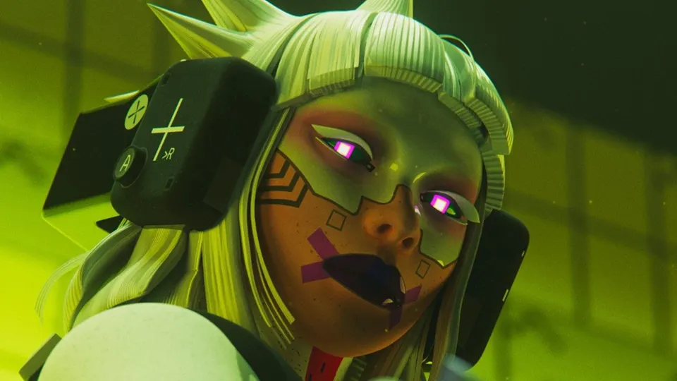 Bungie’s Marathon: A Woke Extraction Shooter Destined to Repeat Concord’s Failure, Ditches Proximity Chat for Safe Spaces While Its Repulsive Visuals Ensure a Profit-Free Zone