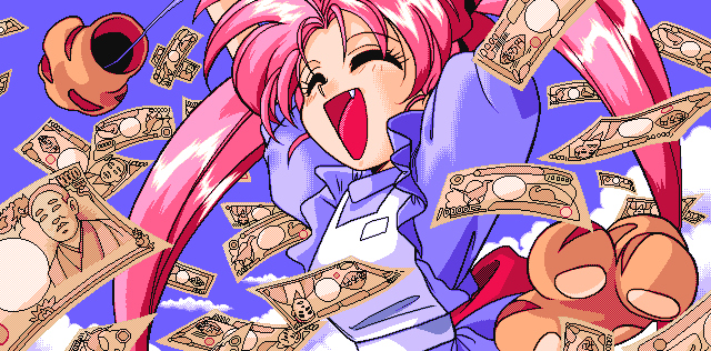 Despite Prior Censorship, City Connection Scraps XBOX ONE Release of Steam-Heart’s & Advanced Variable Saturn Tribute Due to Additional Censorship Demands by Microsoft