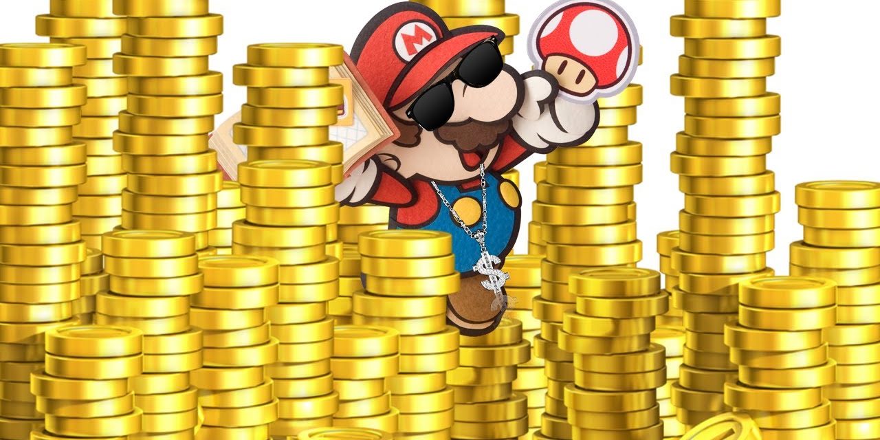 Nintendo’s Relentless Patent Trolling Forces PocketPair to Remove Another Feature From Palworld