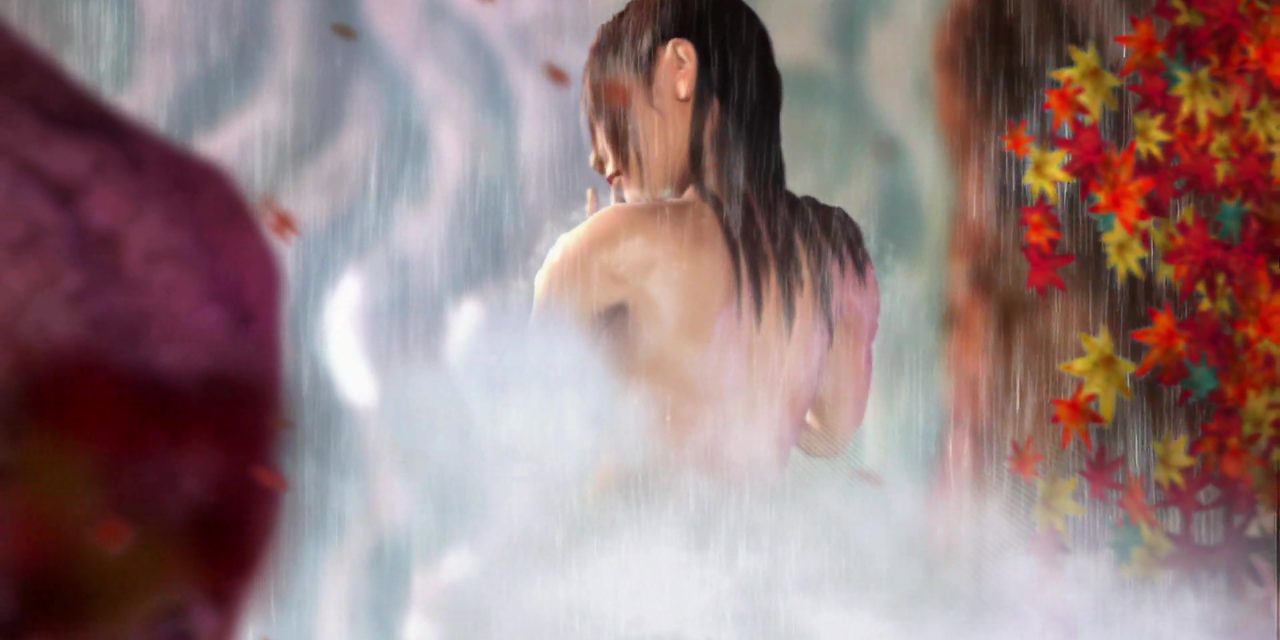 No Surprise: Capcom Guts Onimusha 2 Remaster in the Name of Inclusivity and Global Standards