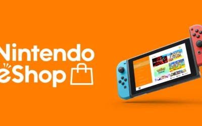 Nintendo Declares War on Japanese Otaku Culture with New Switch 2 eShop Rules Favoring Western Censorship